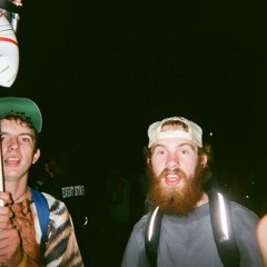 Jacob Harmon 2