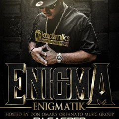 enigma615