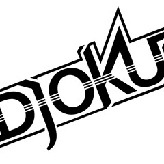 DJ OKU