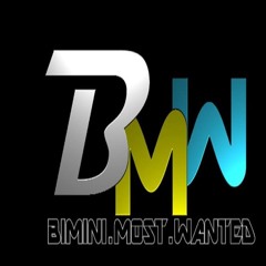 B.M.W.