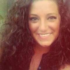 Hunter Kay Henderson