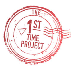 the1sttimeproject