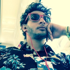 tonyshahat
