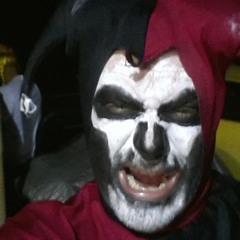 court_jester