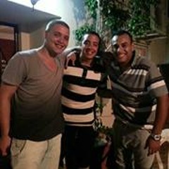 Matias Reyes 13