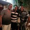 Matias Reyes 13