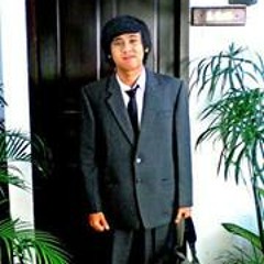 Mochamad Ravel Ardiansyah