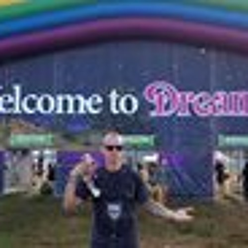 Denis The Menace & Alexey Romeo ft. FML - Talking About Love (Jose Nunez and Erick Morillo Mix)