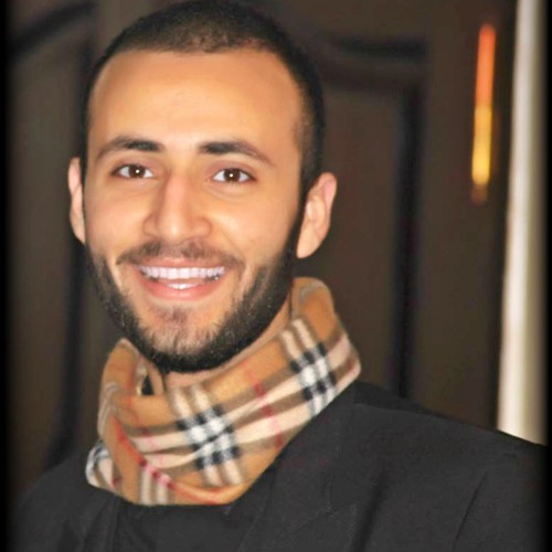 انا مية من نيلك يا بلدي هشام الجخ