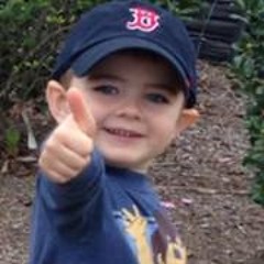 Kristina Chaves Tourville