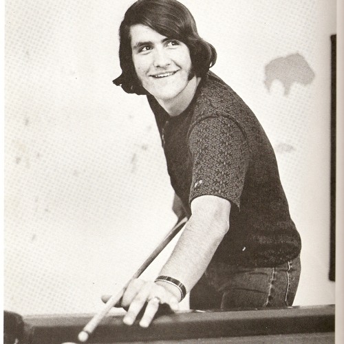 I'm Leaving It Up To You (Dale and Grace)