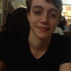 HenriqueSiq