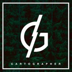 cartographerband