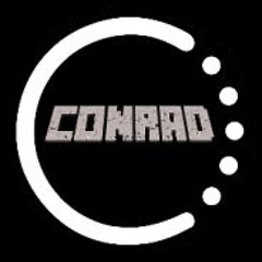 ComputerConrad