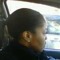 Angela Johnson 63