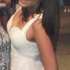 Shareen Bottomley