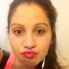 Kelly Danielle Talbot