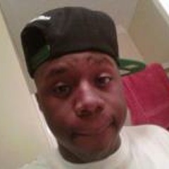 Dashante Raimel Lofton