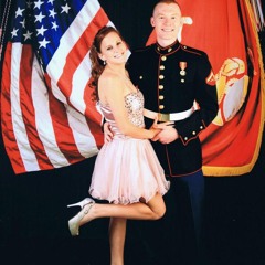 Kimberly Laura Raughton