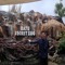 rizalfirdaus