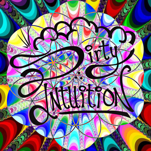 Dirty-Intuition’s avatar