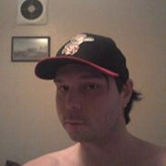 Clifton Reece Howard