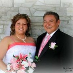 Leon Misty Whitstone