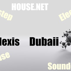 Alexis Yair Gomez Ornelas