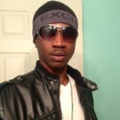 Peace-owner Jimmy Carter