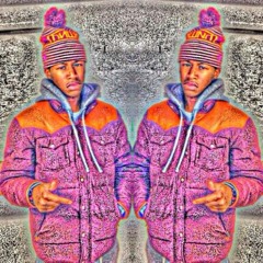 PrinceSiah