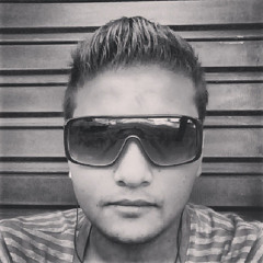 Guilherme Barbosa
