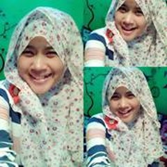 Pipih Ipip