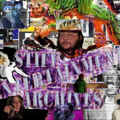 Stiff Archive Sounds