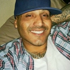 Carlos Quintanilla 7