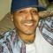 Carlos Quintanilla 7