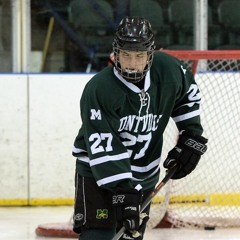 Eric Zlotnik