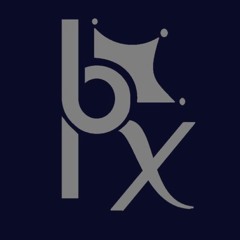 BeatRex