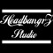 Headbangrz Studios