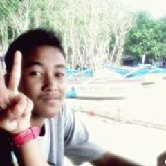 Dimas Krisna-Kangen-Dewa 19-Akustik Gitar-Instrumen