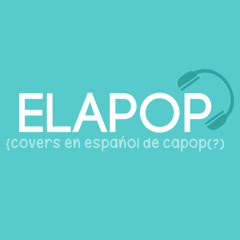 elapoppu