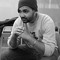 Jaskirat Singh 28
