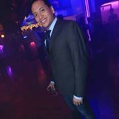 Andrew Jed Danan