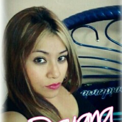user650218619