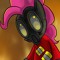 pinkie-pyro1