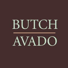 The Butch Avado