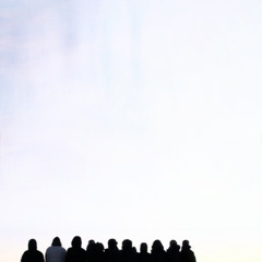 [OST Goong] - Ice Pond