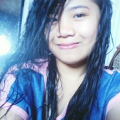 Kloie Mae Villanueva