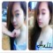 Huong Huli
