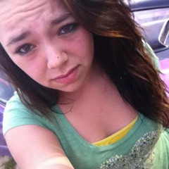 Leanne Marie Huggins