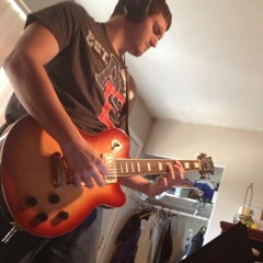 Tyler Gage Christensen